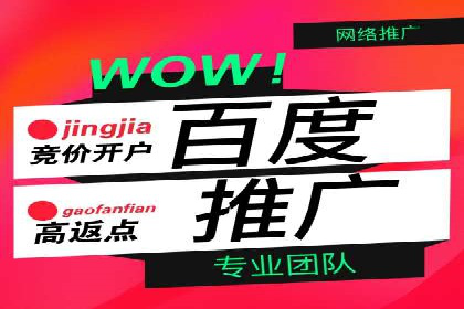 竞价广告投放技巧：如何提高转化率——案例分析