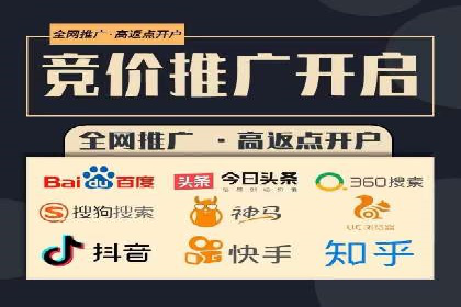 Sem优化公司成功案例：快速占领市场